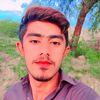 user4268438720735