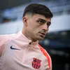 fc.barcelona7671