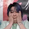 フォローしてくれたら嬉しい🍏