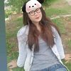 trifenawaruwu