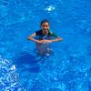 zahid.cemeraman.usa1