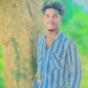 thanu.thanu7518