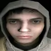 shanovinilvke