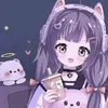 erin_lee51