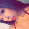 anaa.ssecret_