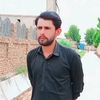 itxayub786