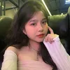 dngng1782