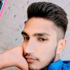 sindhi.men