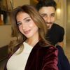 nouranalssafi