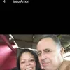 rosagela.castro4