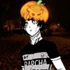 user4665188382481