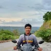 mr.patikim