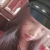 ly.ng.truc131