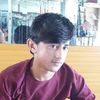 bakht.ullah.afgha