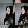 aiysah.ts