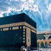 waqas.afridi487