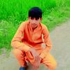 abdulrehman40462