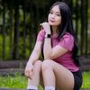 shie.muaniz
