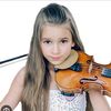 Karolina Protsenko 🎻🎻