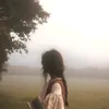 fber_09