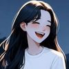 khin.bhone.myint40