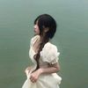 meonohu79