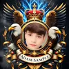 asimkhankhan559