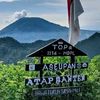 gelap2906