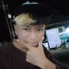 sandiliarbanyuwangi