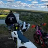 stunt1k