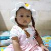 mulyati.jepara2