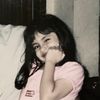 1shorouq1