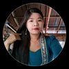 user549631104