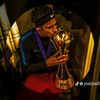 cristianf614