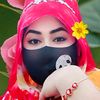 tasfiaislam2640