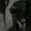 liee___maukemana