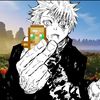 insanito.ff64