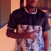 user6111192181943