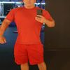 user9840341880257