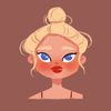 Hannah_
