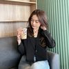 annissaaa_8