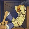 killu._9