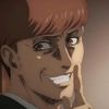 aot0263