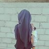 marsyaalyaputri790