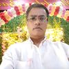 suryashakya55