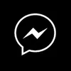 Messchill_