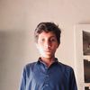 user049945571