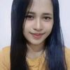 babingung_tiapsaat