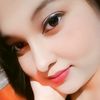 jui.moni2368