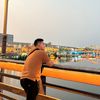 nathanlee